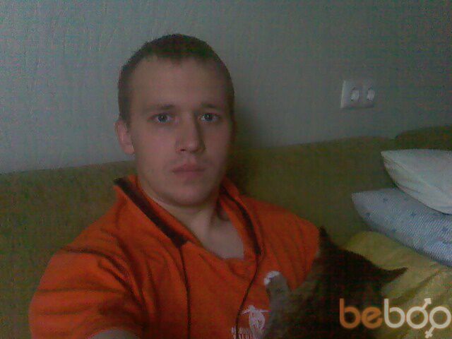 ���� 930562 ������� Makar, 37 ���, ���� ���������� � ������