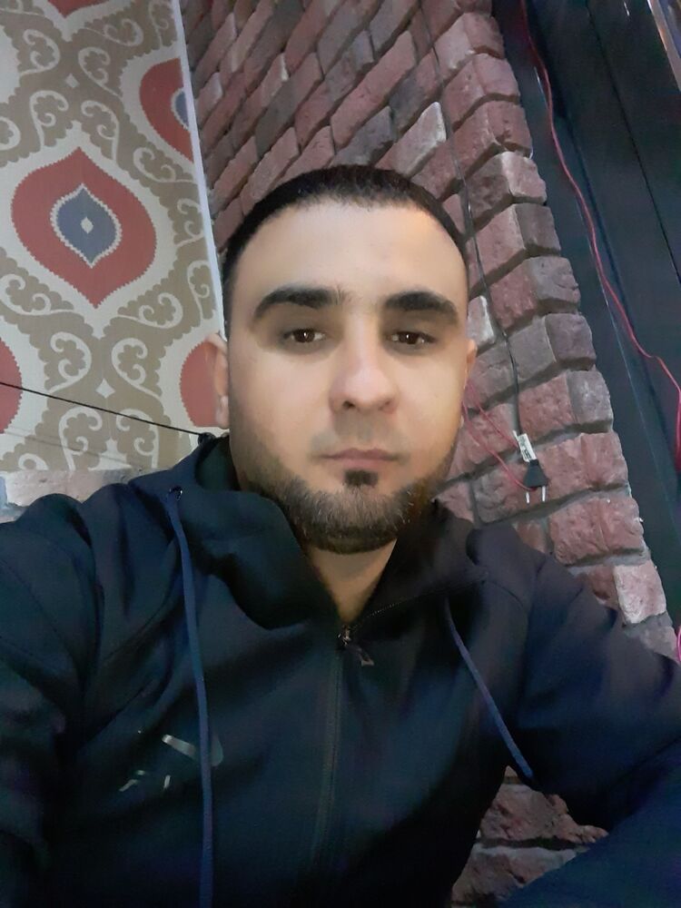 ���� 22733632 ������� Aslan, 35 ���, ���� ���������� � �������������