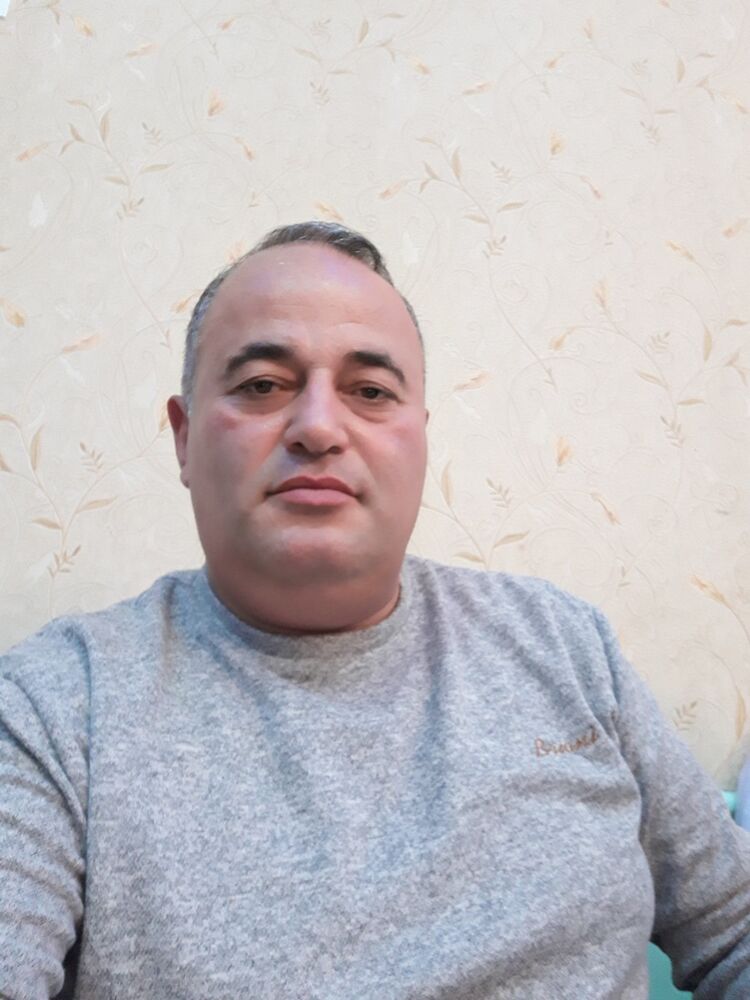 ���������� �����������, ���� ������� �����, 47 ���, ������������ ��� ������, ����� � ���������, c�������� ���������