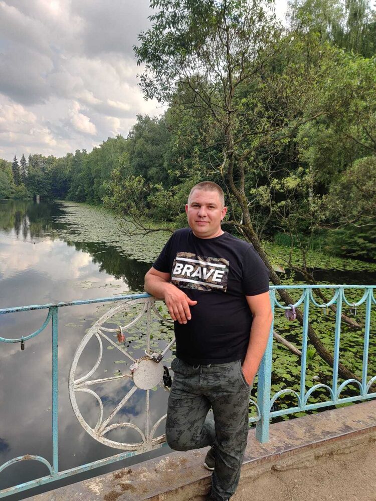 ���������� ������, ���� ������� ������, 41 ���, ������������ ��� ������, ����� � ���������, c�������� ���������, ���������