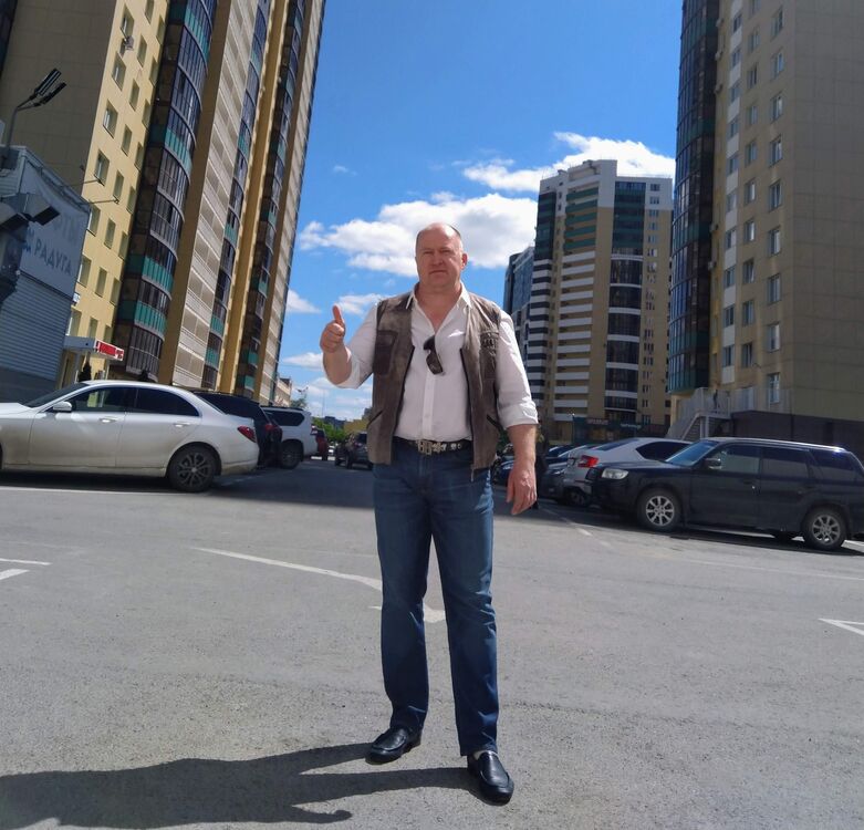 ���� 26561482 ������� ���, 53 ����, ���� ���������� � �����