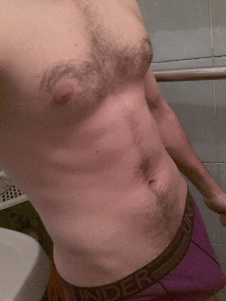  5714592  NNurik, 37 ,    