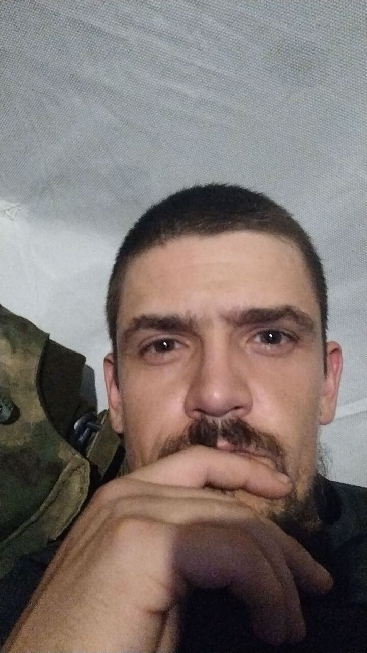 ���� 31247952 ������� �����, 30 ���, ���� ���������� � ����������