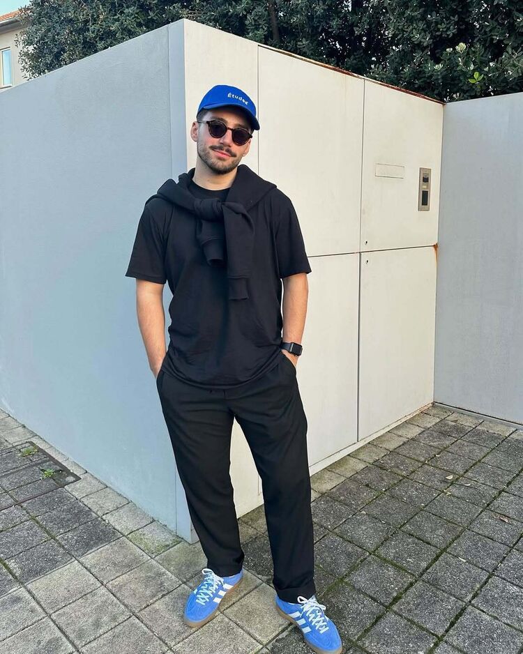 ���������� ������, ���� ������� ����, 35 ���, ������������ ��� ����� � ���������, c�������� ���������, ���������