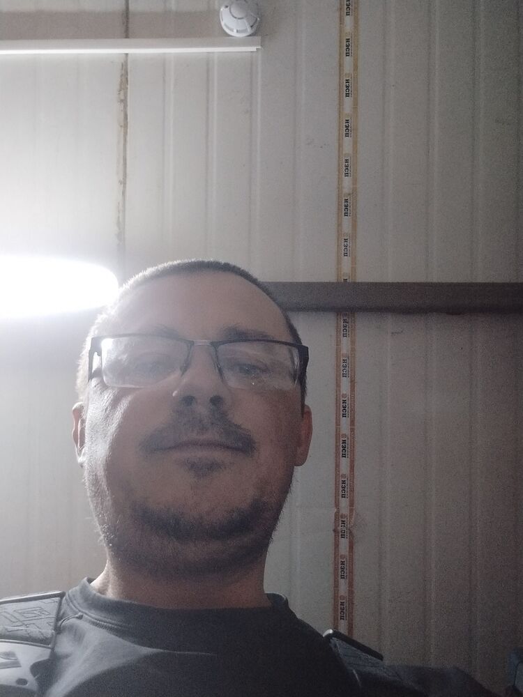 ���� 55641912 ������� ��������, 43 ����, ���� ���������� � ������������