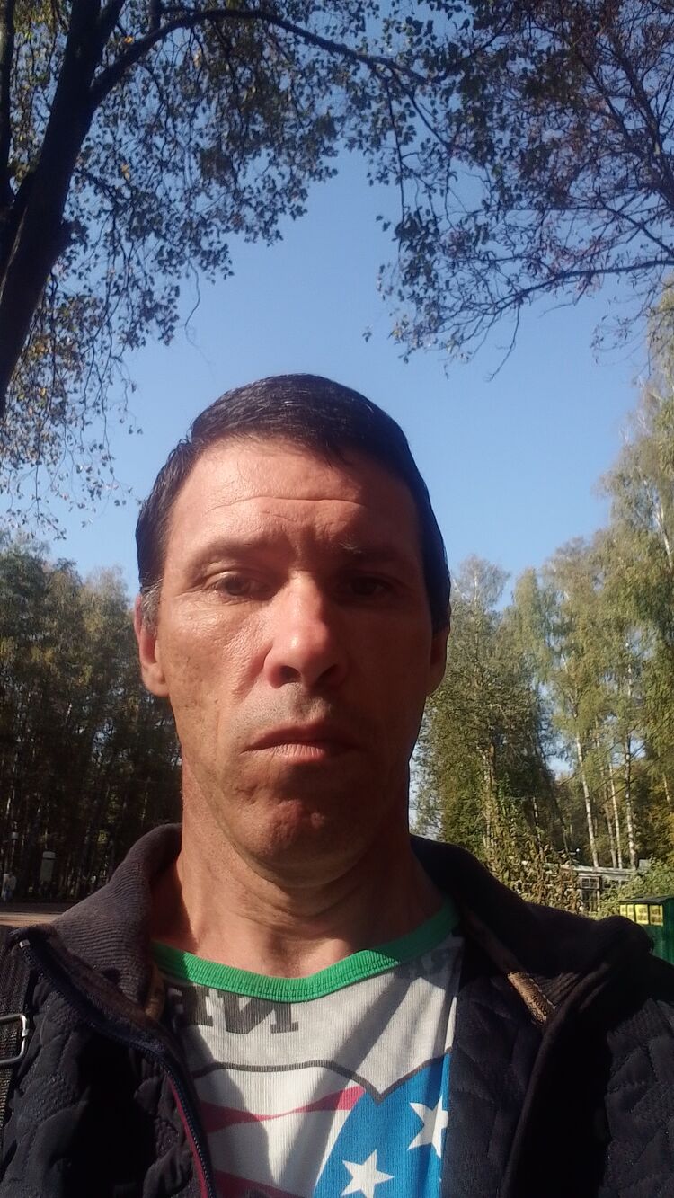  38090062  , 48 ,    