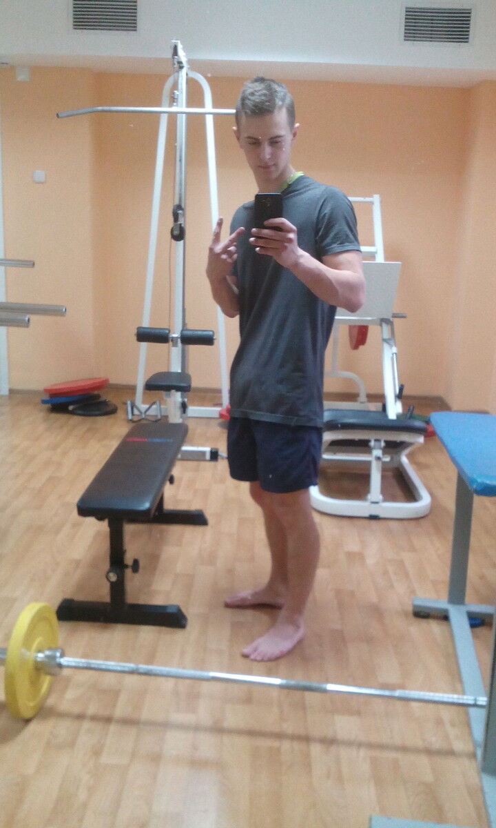 ���� 11157992 ������� �������, 29 ���, ���� ���������� � ������