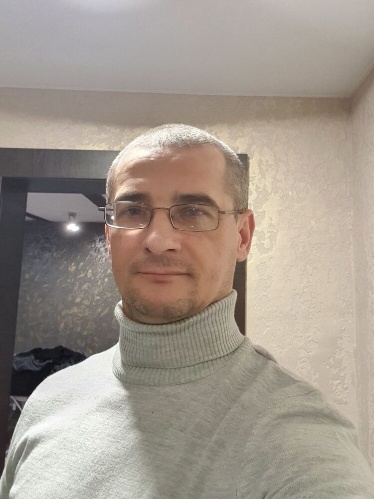 ���� 26747082 ������� ������, 41 ���, ���� ���������� � ������