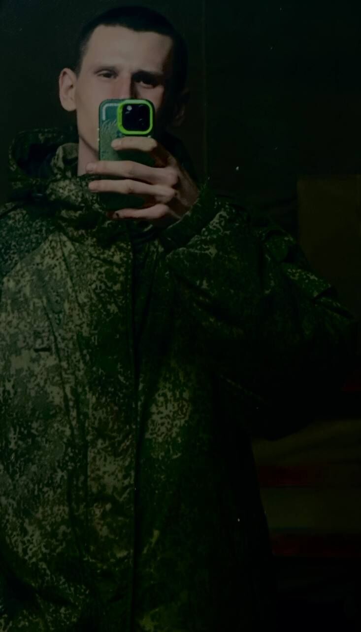 ���� 55969202 ����� ����, 22 ����, ���� ���������� � ���������