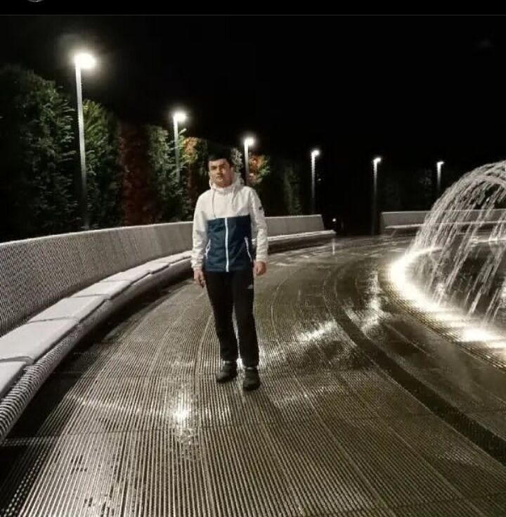  30945422  , 28 ,    