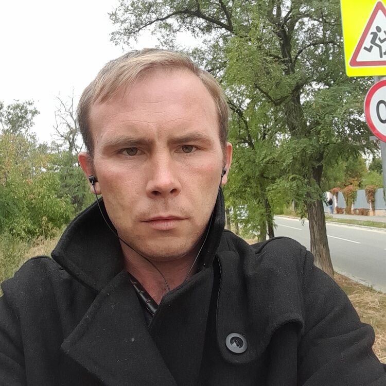 ���� 29756782 ������� ����, 33 ����, ���� ���������� � ����������