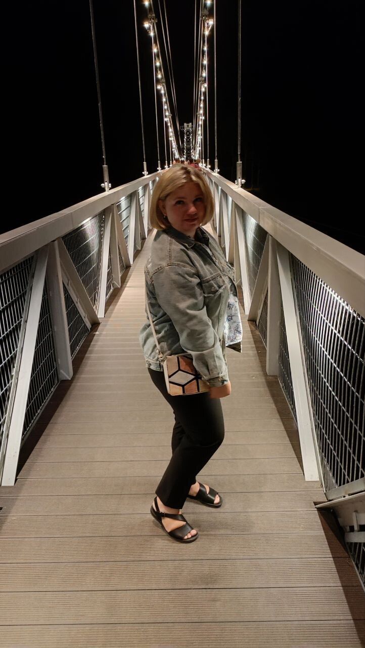 ���������� ������, ���� ������� ����, 32 ����, ������������ ��� ������, ����� � ���������, c�������� ���������