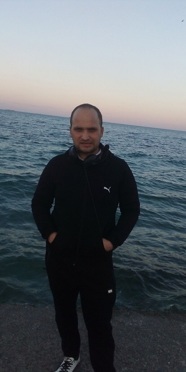  ,   Aleksey, 35 ,   ,   , c 