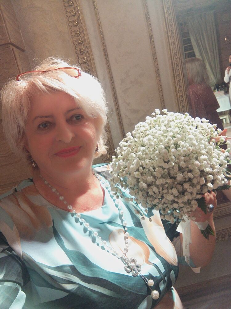 ���������� ����, ���� ������� �������, 64 ����, ������������ ��� c�������� ���������, ���������