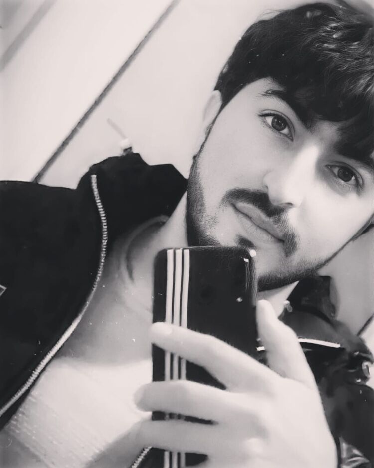  ,   ART, 26 ,   ,   