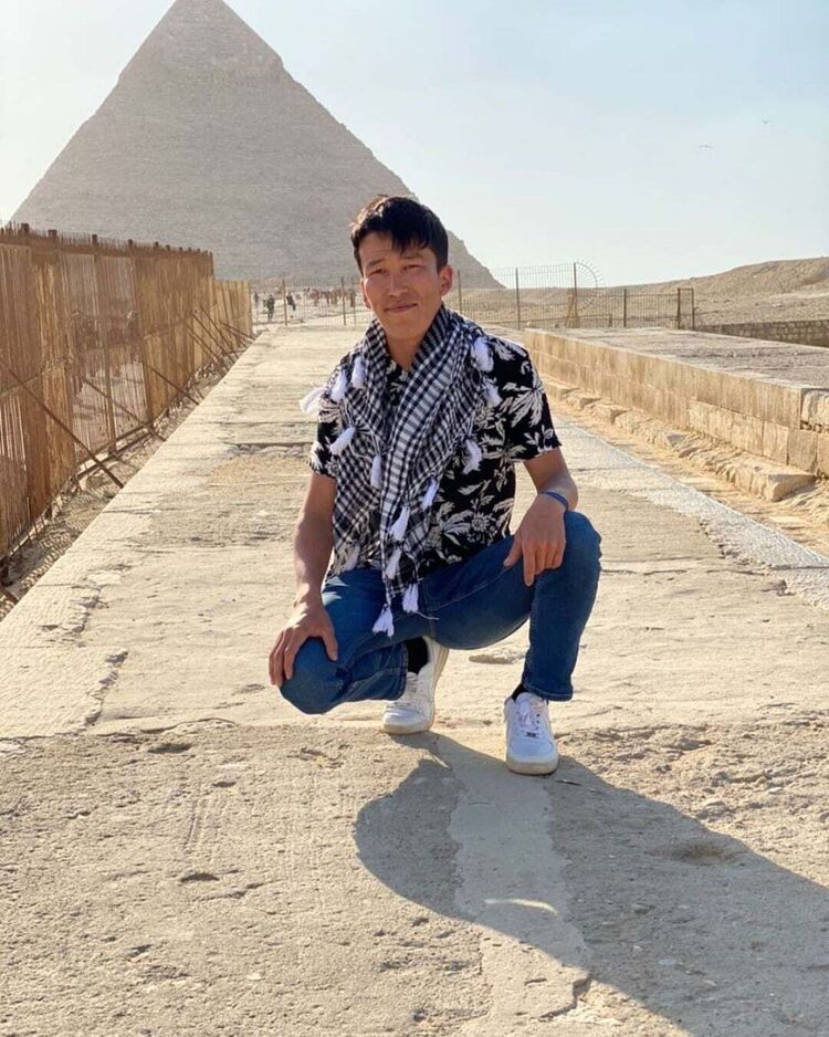 ���� 22773252 ������� �����, 33 ����, ���� ���������� � ������