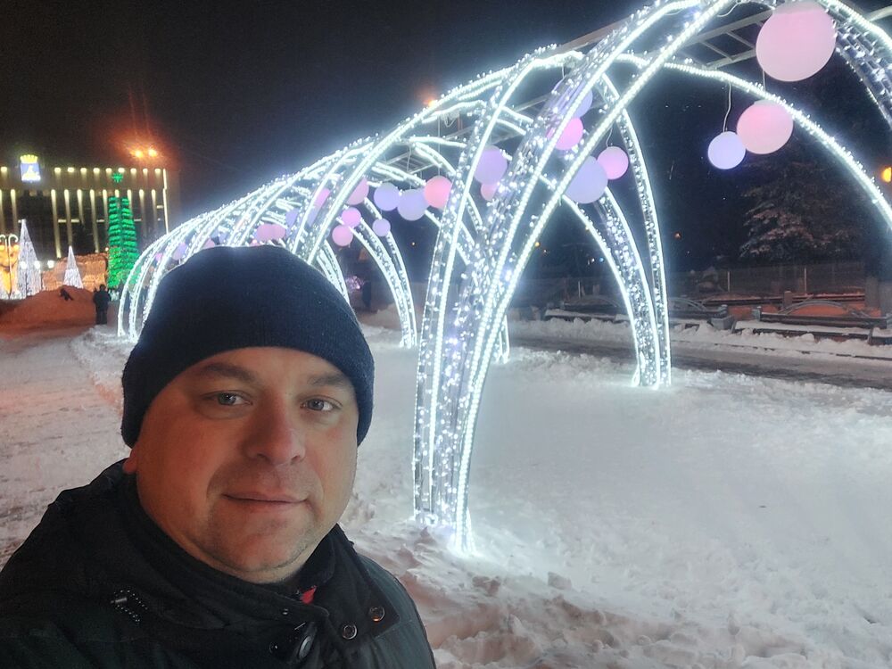 ���������� ���������, ���� ������� ������, 43 ����, ������������ ��� ����� � ���������, c�������� ���������