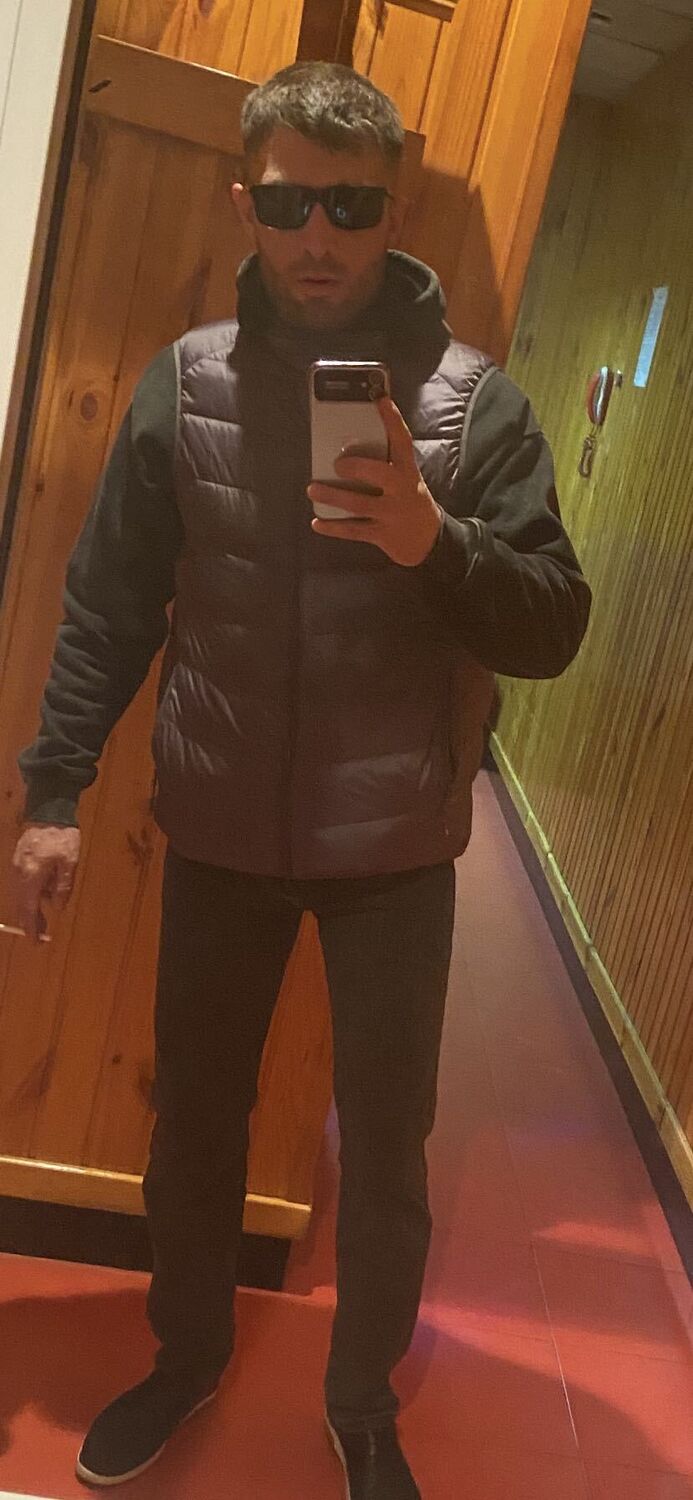  51130942  , 36 ,    