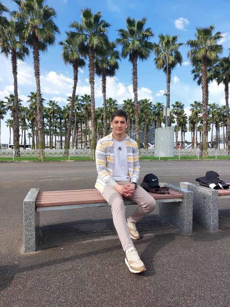 ���� 34167432 ������� ����, 26 ���, ���� ���������� � ����