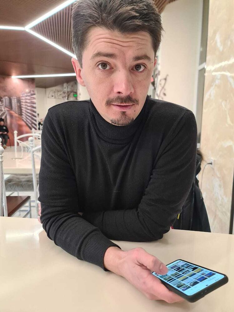  Kaltenkirchen,   , 39 ,   ,   