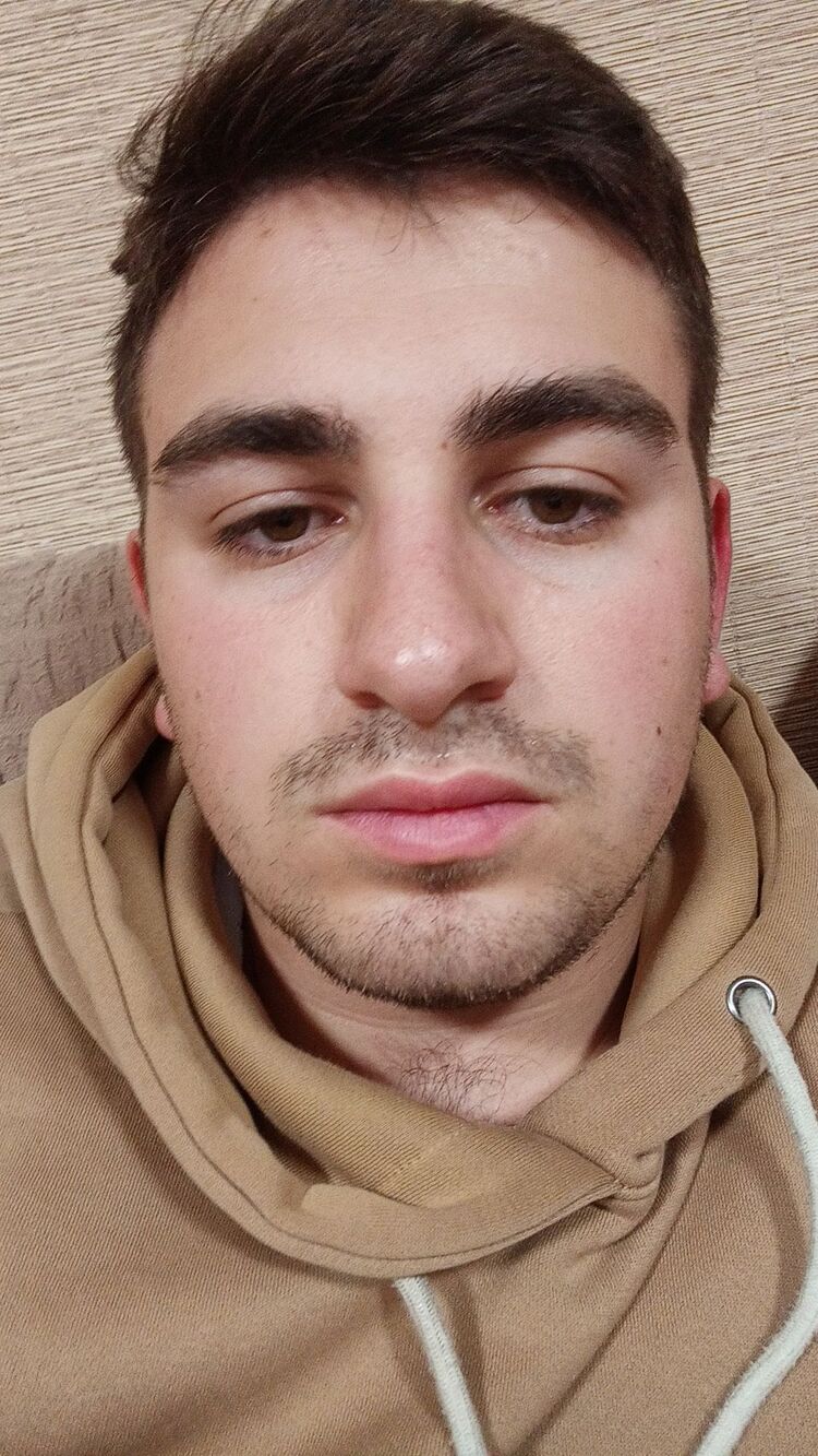  ,   , 24 ,   ,   