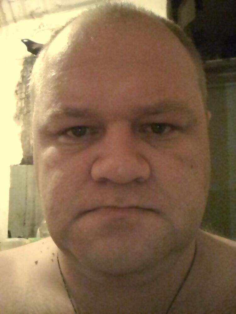 ���� 21305502 ������� Alek, 44 ����, ���� ���������� � �����-����������