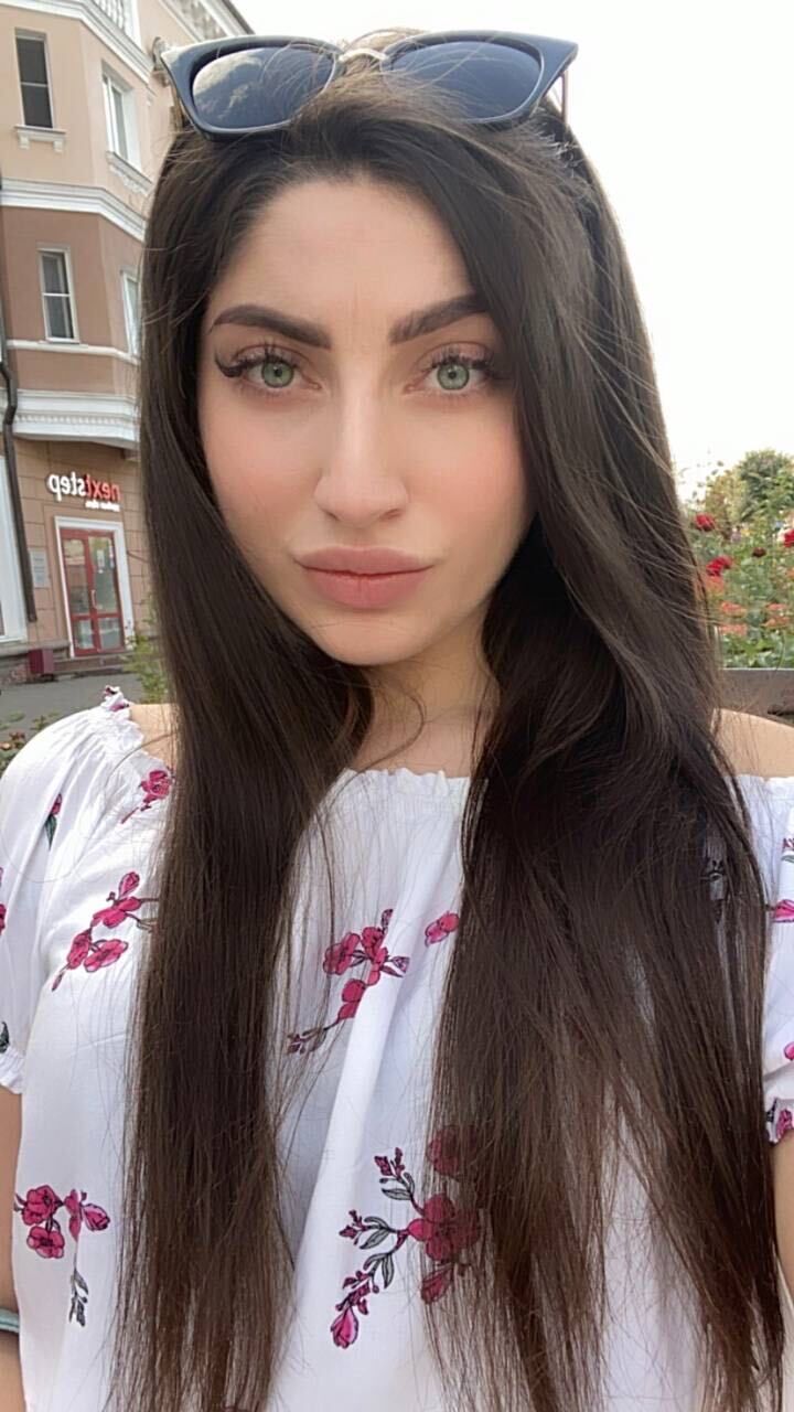 ���������� ������, ���� ������� ��������, 26 ���, ������������ ��� ������, ����� � ���������, c�������� ���������