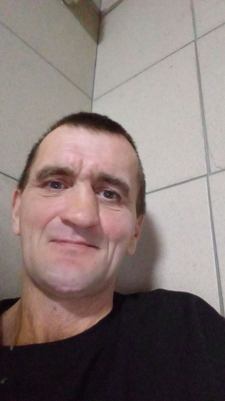 ���������� ������, ���� ������� ����, 48 ���, ������������ ��� ������, ����� � ���������