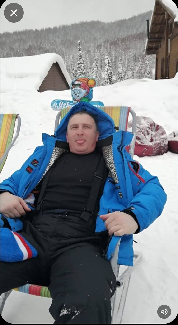  ,   , 48 ,   c 