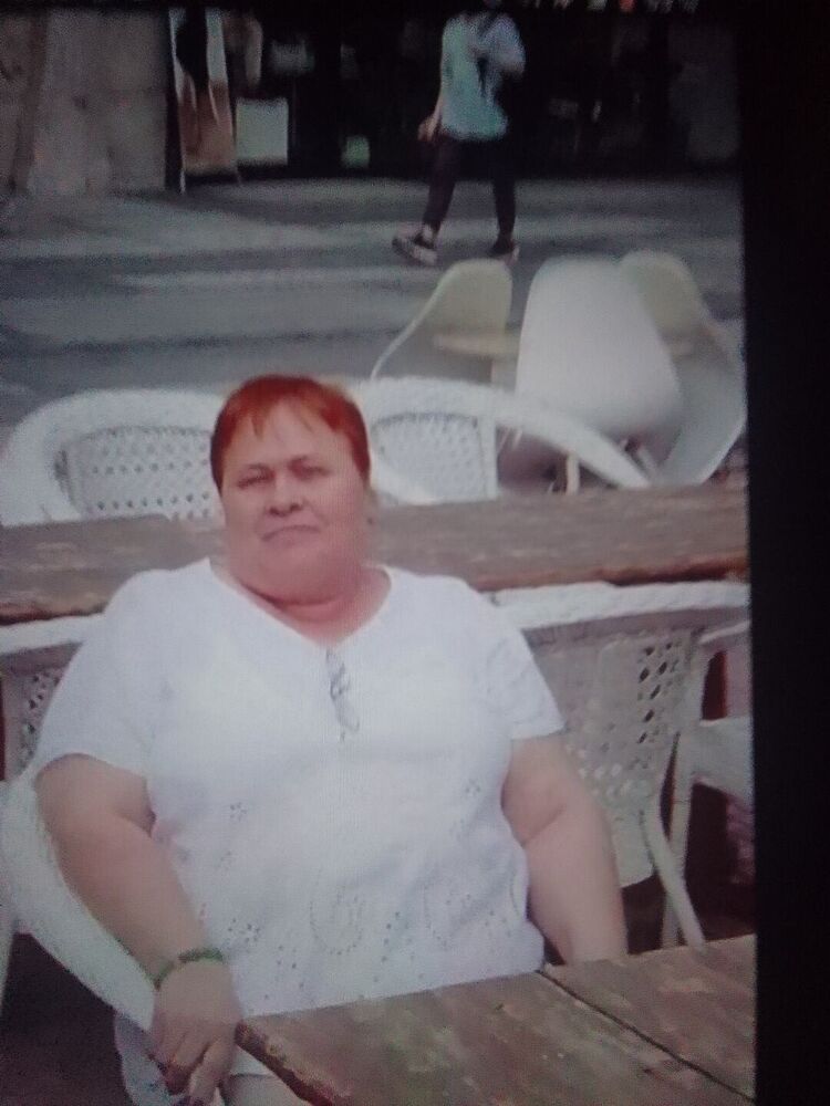  41912082  , 58 ,    