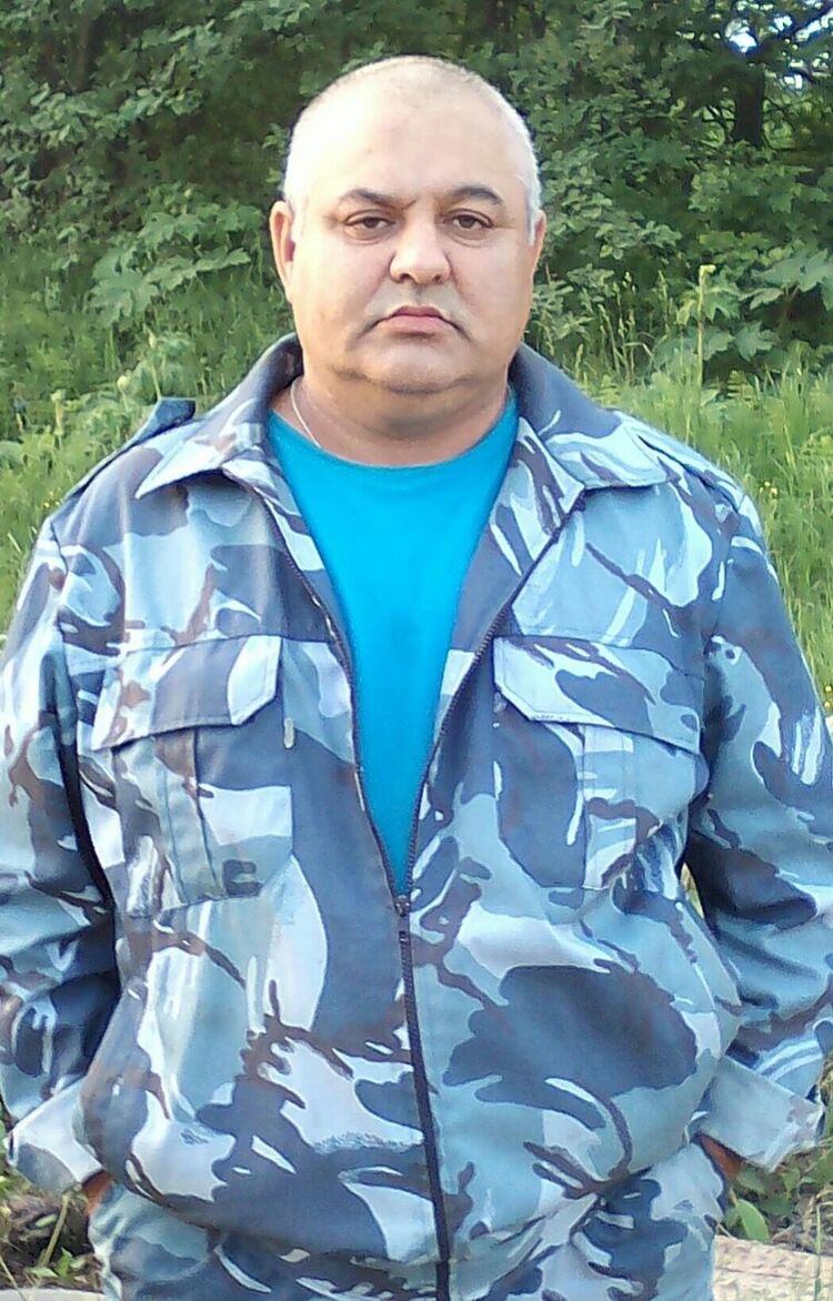 ���������� ����������, ���� ������� ������, 53 ����, ������������ ��� ������, ����� � ���������, c�������� ���������