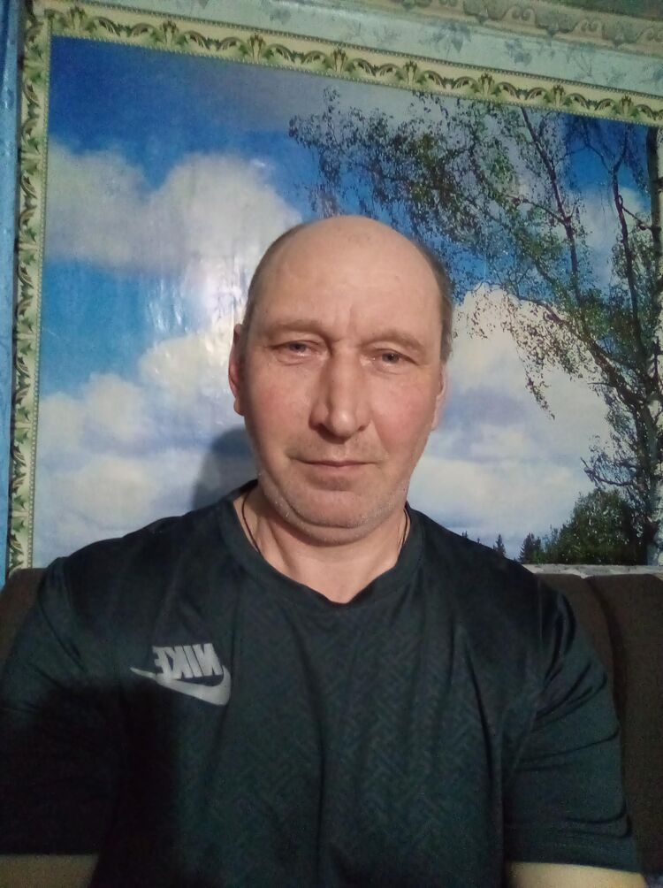  45039572  , 49 ,    