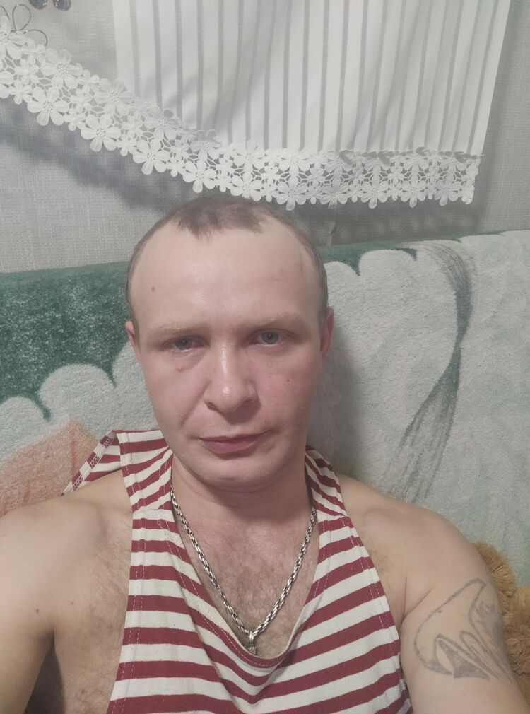  39626112  , 34 ,    