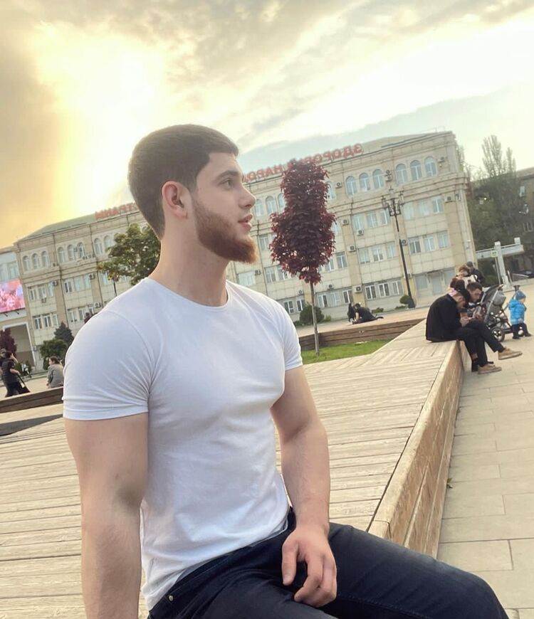 ���������� �����-���������, ���� ������� ������, 27 ���, ������������ ��� ������, ����� � ���������