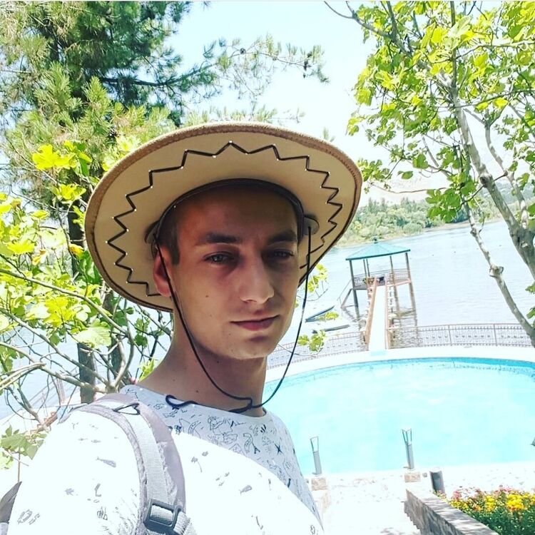 ���������� ������, ���� ������� ������, 34 ����, ������������ ��� ������, ����� � ���������, c�������� ���������