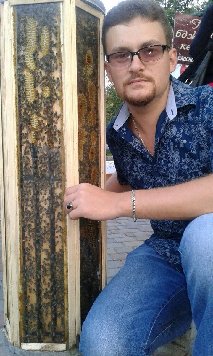 ���� 11347752 ������� ������, 35 ���, ���� ���������� � �����