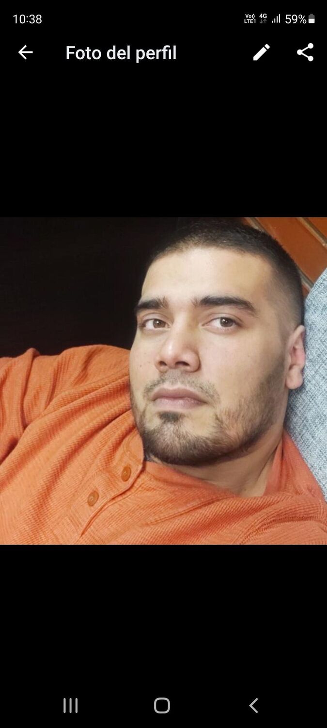 ���� 35002402 ������� ������, 34 ����, ���� ���������� � ������