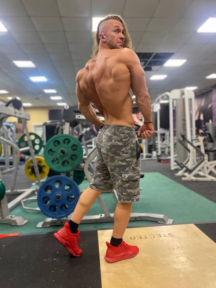  ,   , 30 ,   , 