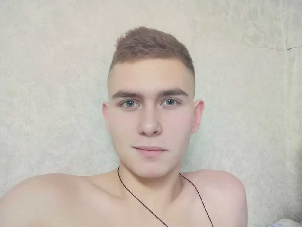  11045402  , 28 ,    