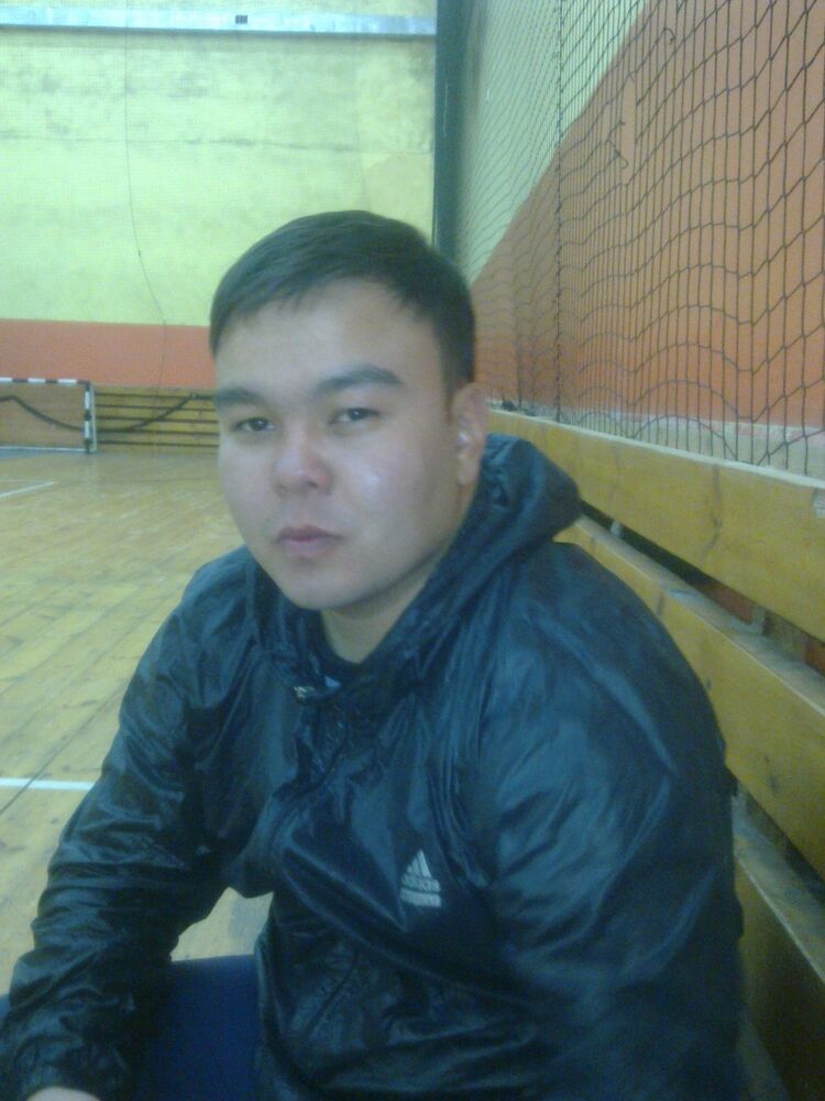  ,   Arman, 39 ,   ,   , c 