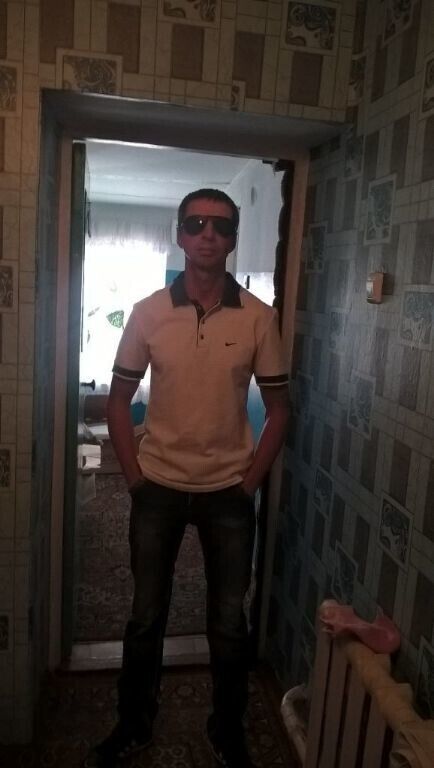  20603482  , 45 ,    