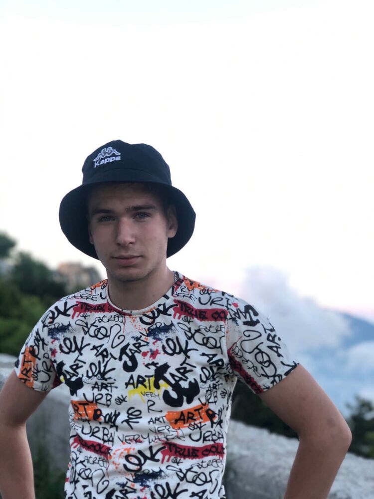 ���������� �����������, ���� ����� ����, 22 ����, ������������ ��� ������, ����� � ���������