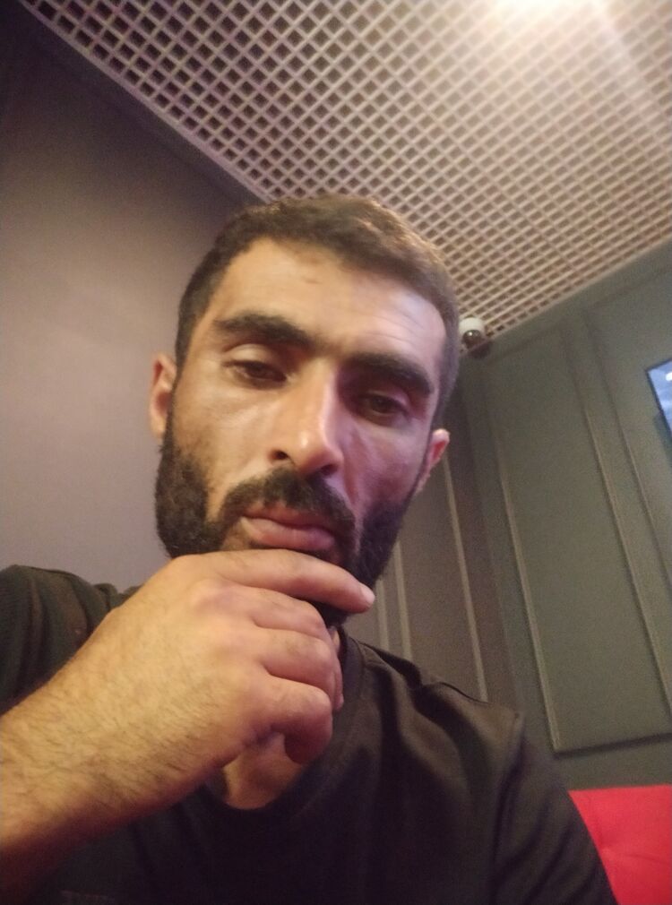  -,   , 36 ,   ,   