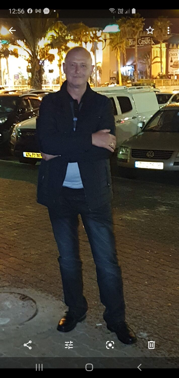 ���������� ����, ���� ������� ��������, 52 ����, ������������ ��� ������, ����� � ���������, c�������� ���������, ���������