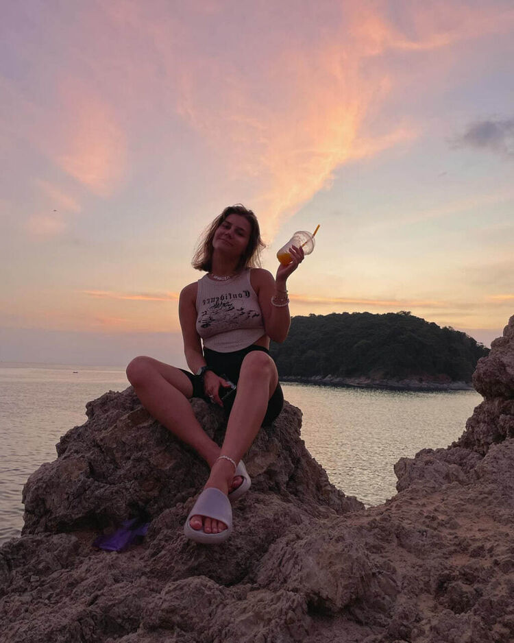 ���� 48721992 ������� ����, 25 ���, ���� ���������� � ������