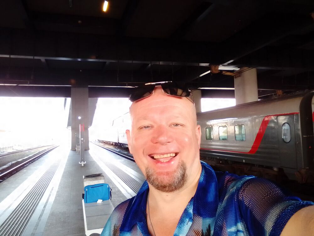 ���� 28386172 ������� ������, 46 ���, ���� ���������� � ��������