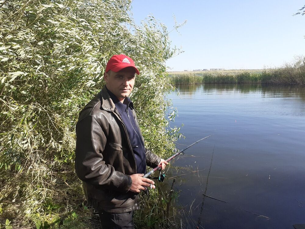 ���� 21599972 ������� And, 38 ���, ���� ���������� � ���������