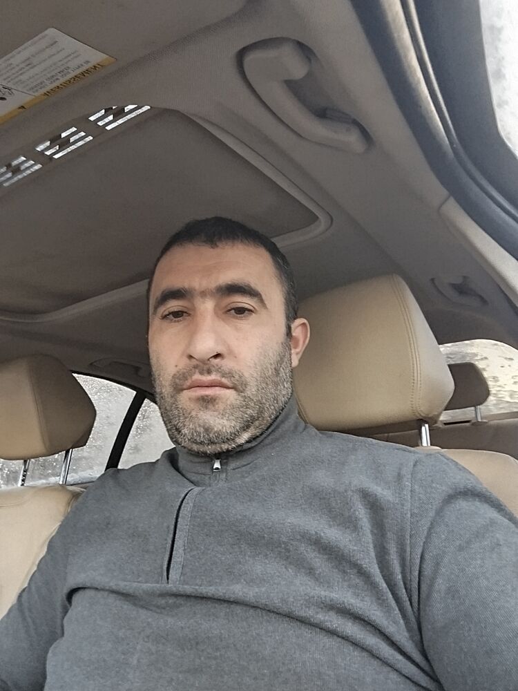 ���� 51454002 ������� Arkad, 37 ���, ���� ���������� � ������