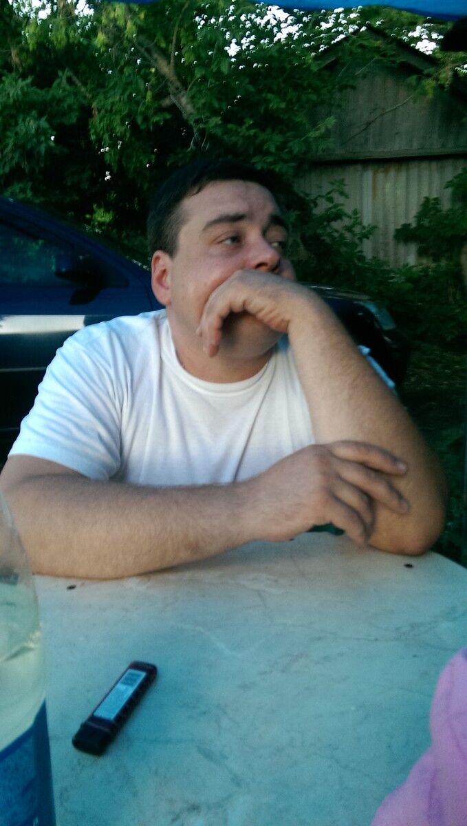 ���������� ������, ���� ������� ���������, 45 ���, ������������ ��� ������, ����� � ���������, c�������� ���������