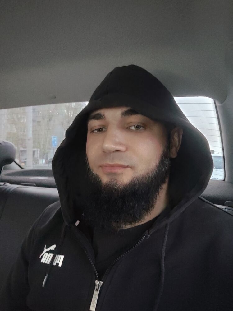 ���� 51415912 ������� �����, 37 ���, ���� ���������� � ������